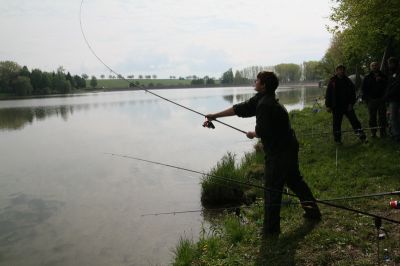 Kliknite pre zobrazenie v plnom rozlíšení