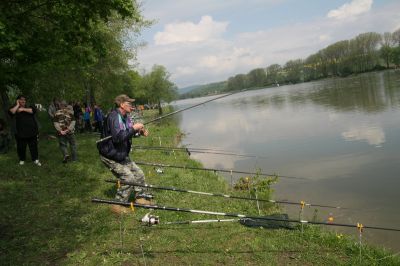 Kliknite pre zobrazenie v plnom rozlíšení
