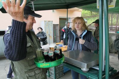 Kliknite pre zobrazenie v plnom rozlíšení