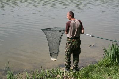 Kliknite pre zobrazenie v plnom rozlíšení