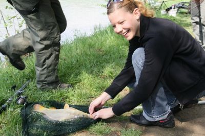 Kliknite pre zobrazenie v plnom rozlíšení