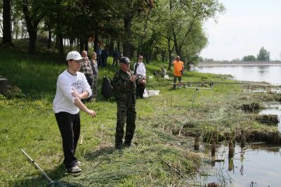 Kliknite pre zobrazenie v plnom rozlíšení