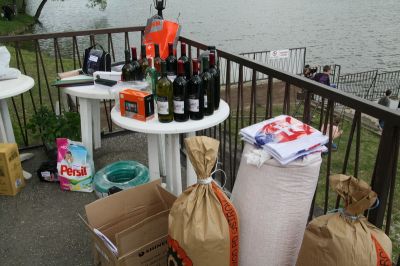 Kliknite pre zobrazenie v plnom rozlíšení