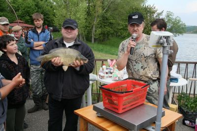 Kliknite pre zobrazenie v plnom rozlíšení
