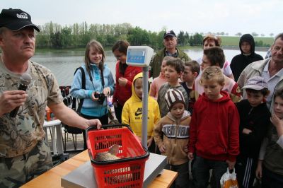 Kliknite pre zobrazenie v plnom rozlíšení