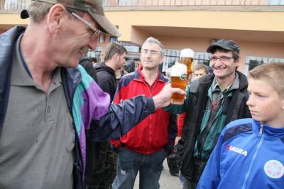 Kliknite pre zobrazenie v plnom rozlíšení