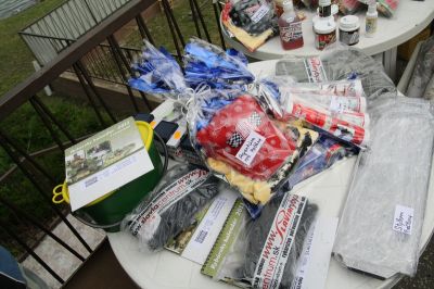 Kliknite pre zobrazenie v plnom rozlíšení