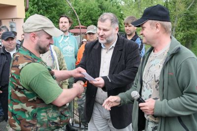 Kliknite pre zobrazenie v plnom rozlíšení