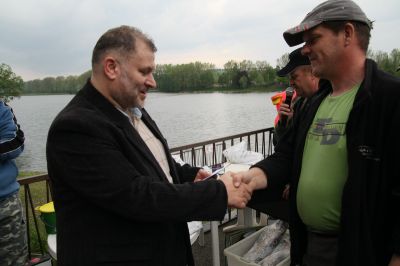 Kliknite pre zobrazenie v plnom rozlíšení