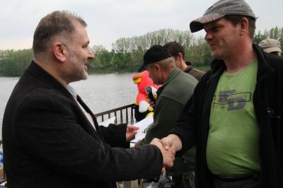 Kliknite pre zobrazenie v plnom rozlíšení