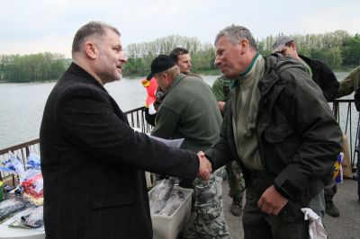 Kliknite pre zobrazenie v plnom rozlíšení