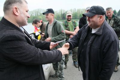 Kliknite pre zobrazenie v plnom rozlíšení