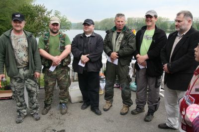 Kliknite pre zobrazenie v plnom rozlíšení