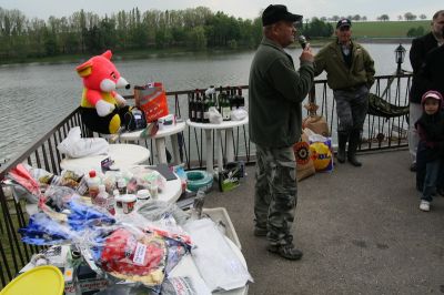 Kliknite pre zobrazenie v plnom rozlíšení