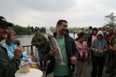 Kliknite pre zobrazenie v plnom rozlíšení