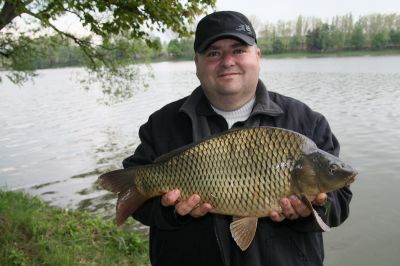 Kliknite pre zobrazenie v plnom rozlíšení