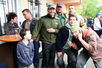 Kliknite pre zobrazenie v plnom rozlíšení