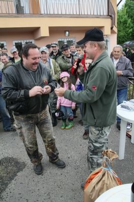 Kliknite pre zobrazenie v plnom rozlíšení