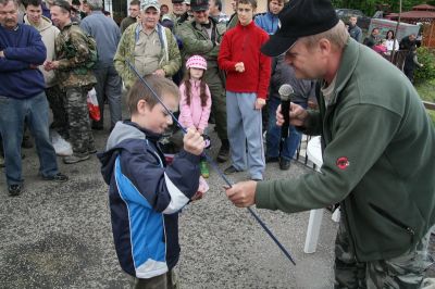 Kliknite pre zobrazenie v plnom rozlíšení