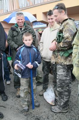 Kliknite pre zobrazenie v plnom rozlíšení