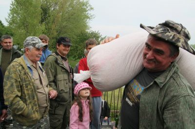 Kliknite pre zobrazenie v plnom rozlíšení