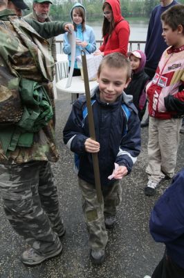 Kliknite pre zobrazenie v plnom rozlíšení