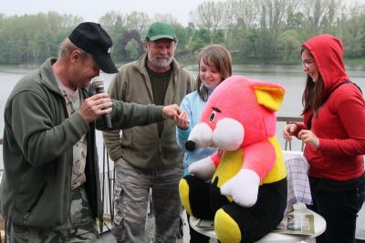 Kliknite pre zobrazenie v plnom rozlíšení