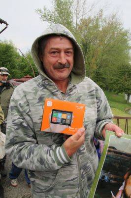 Kliknite pre zobrazenie v plnom rozlíšení