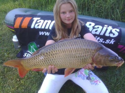 Kliknite pre zobrazenie v plnom rozlíšení