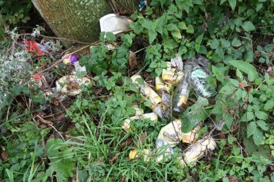 Kliknite pre zobrazenie v plnom rozlíšení