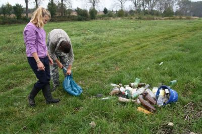 Kliknite pre zobrazenie v plnom rozlíšení