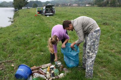 Kliknite pre zobrazenie v plnom rozlíšení