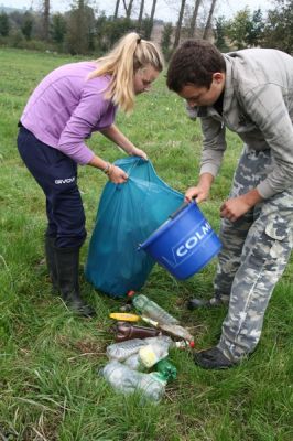 Kliknite pre zobrazenie v plnom rozlíšení