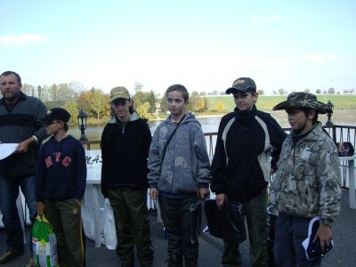 Kliknite pre zobrazenie v plnom rozlíšení