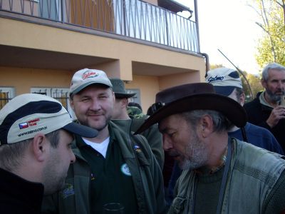 Kliknite pre zobrazenie v plnom rozlíšení