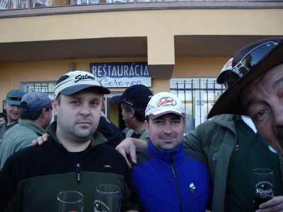 Kliknite pre zobrazenie v plnom rozlíšení