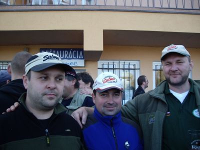 Kliknite pre zobrazenie v plnom rozlíšení