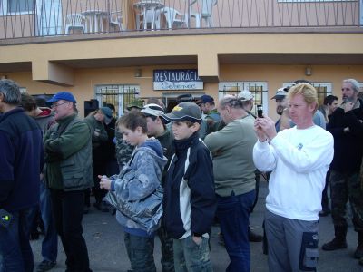 Kliknite pre zobrazenie v plnom rozlíšení