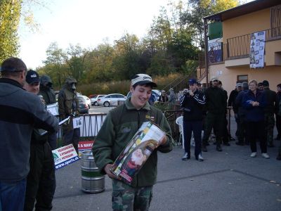 Kliknite pre zobrazenie v plnom rozlíšení