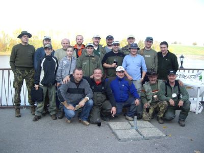 Kliknite pre zobrazenie v plnom rozlíšení