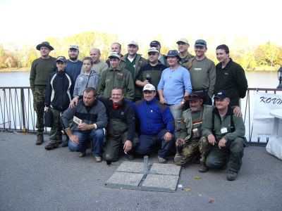 Kliknite pre zobrazenie v plnom rozlíšení