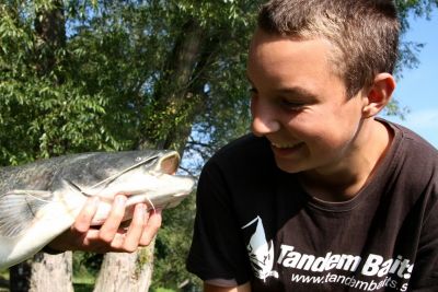 Kliknite pre zobrazenie v plnom rozlíšení