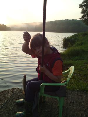 Kliknite pre zobrazenie v plnom rozlíšení