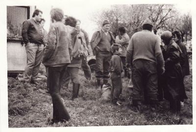 Kliknite pre zobrazenie v plnom rozlíšení