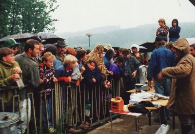 Kliknite pre zobrazenie v plnom rozlíšení