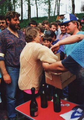 Kliknite pre zobrazenie v plnom rozlíšení