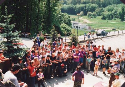 Kliknite pre zobrazenie v plnom rozlíšení