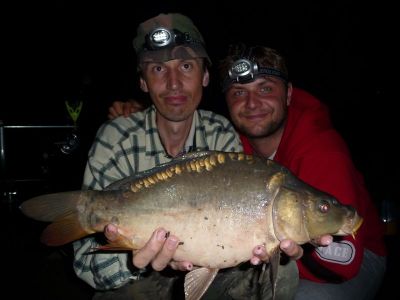 Kliknite pre zobrazenie v plnom rozlíšení