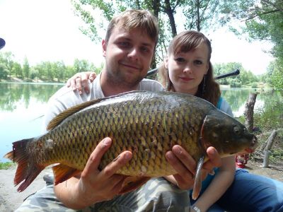 Kliknite pre zobrazenie v plnom rozlíšení
