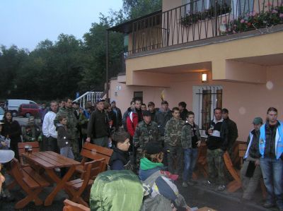 Kliknite pre zobrazenie v plnom rozlíšení